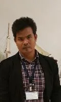 Phoe San
