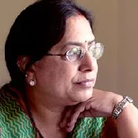 Anjani Reddy