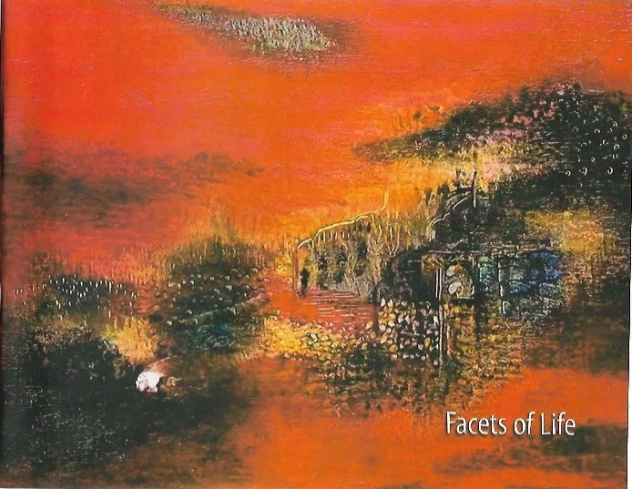 FACETS OF LIFE