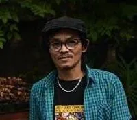 Trinh Tuan