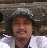Zar Ni
