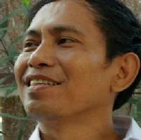 Myoe Kyaw