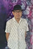 Pichai Pongsasaovapark