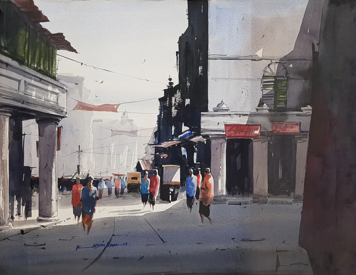 Untitled