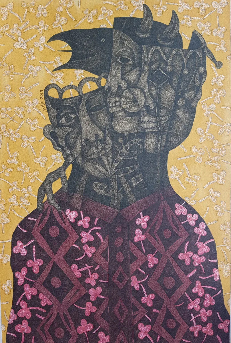 Untitled
