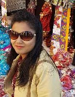 Bandana Kumari