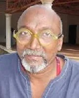 Bose Krishnamachari