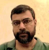 Chandra Bhattacharya
