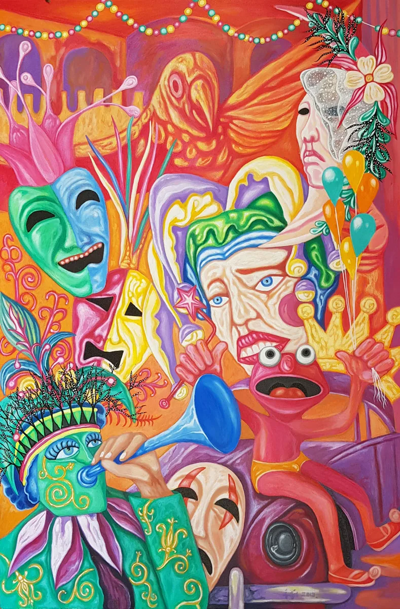 Untitled