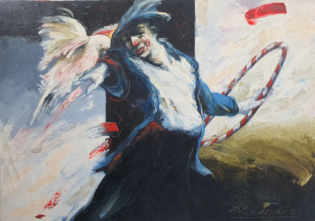 Untitled