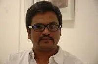 Anil Gaikawad