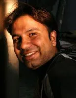 Gourishankar Soni