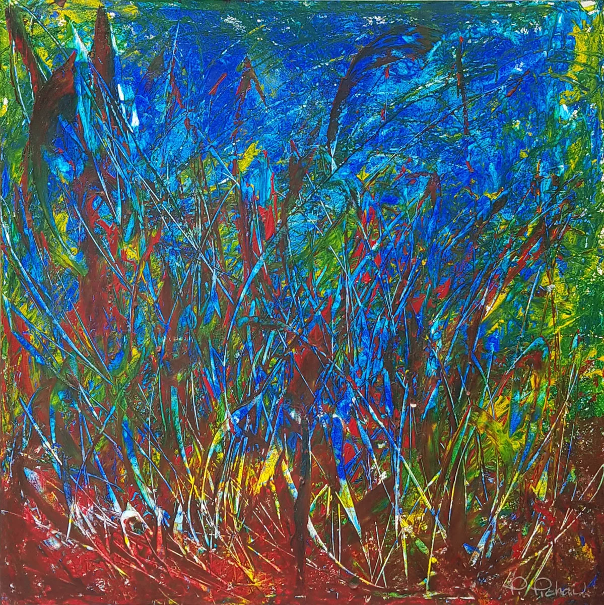 Untitled