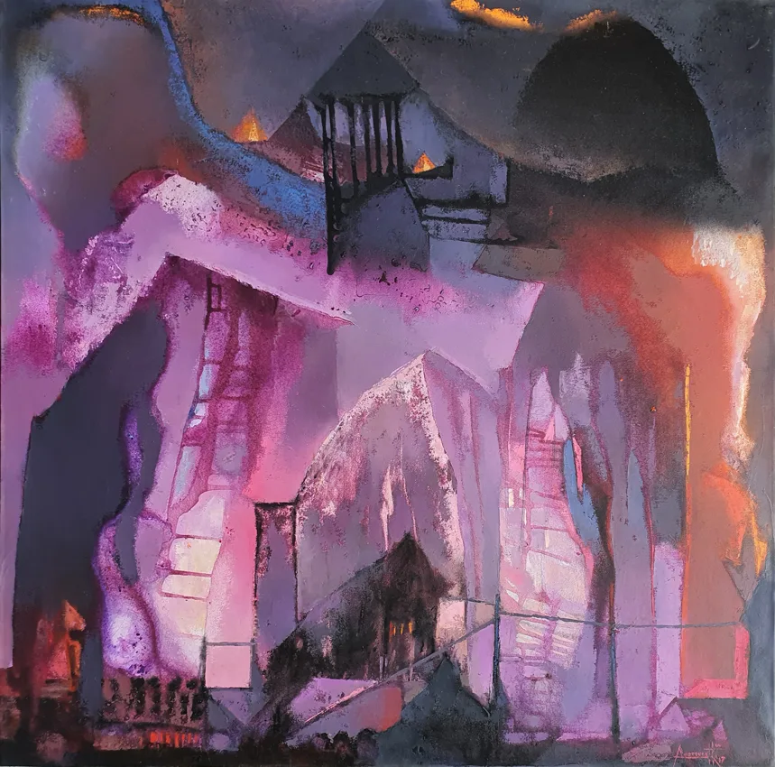 Untitled