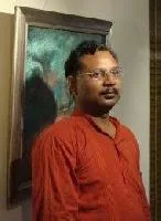 Vimal Chand