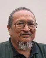 Shashi Bikram Shah