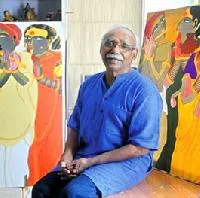 Thota Vaikuntham