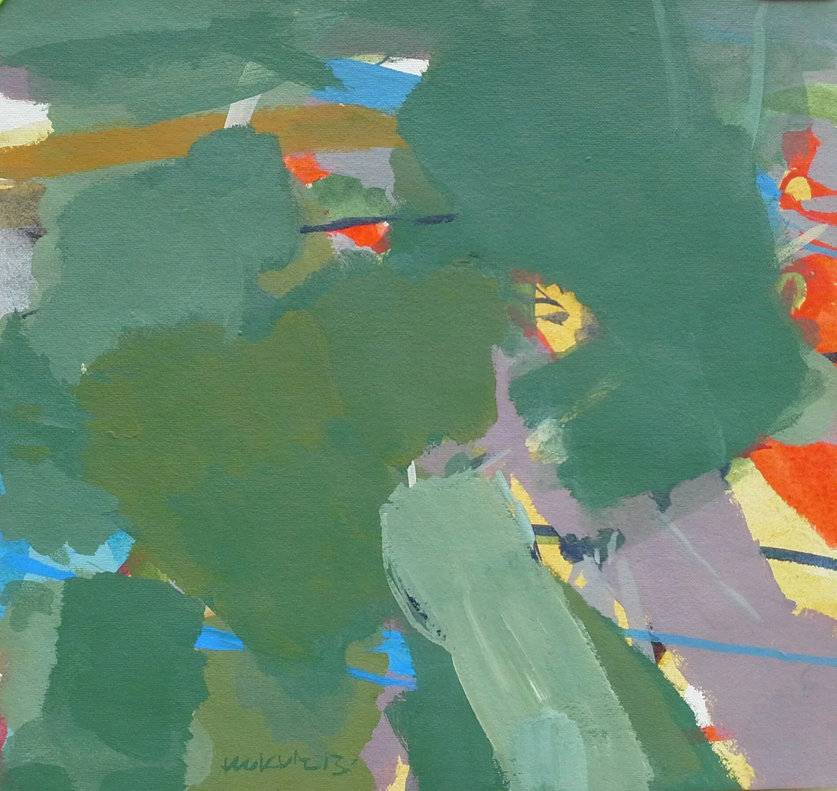 Untitled