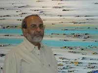 Shamendu Sonavane