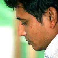 Anjaneyulu G