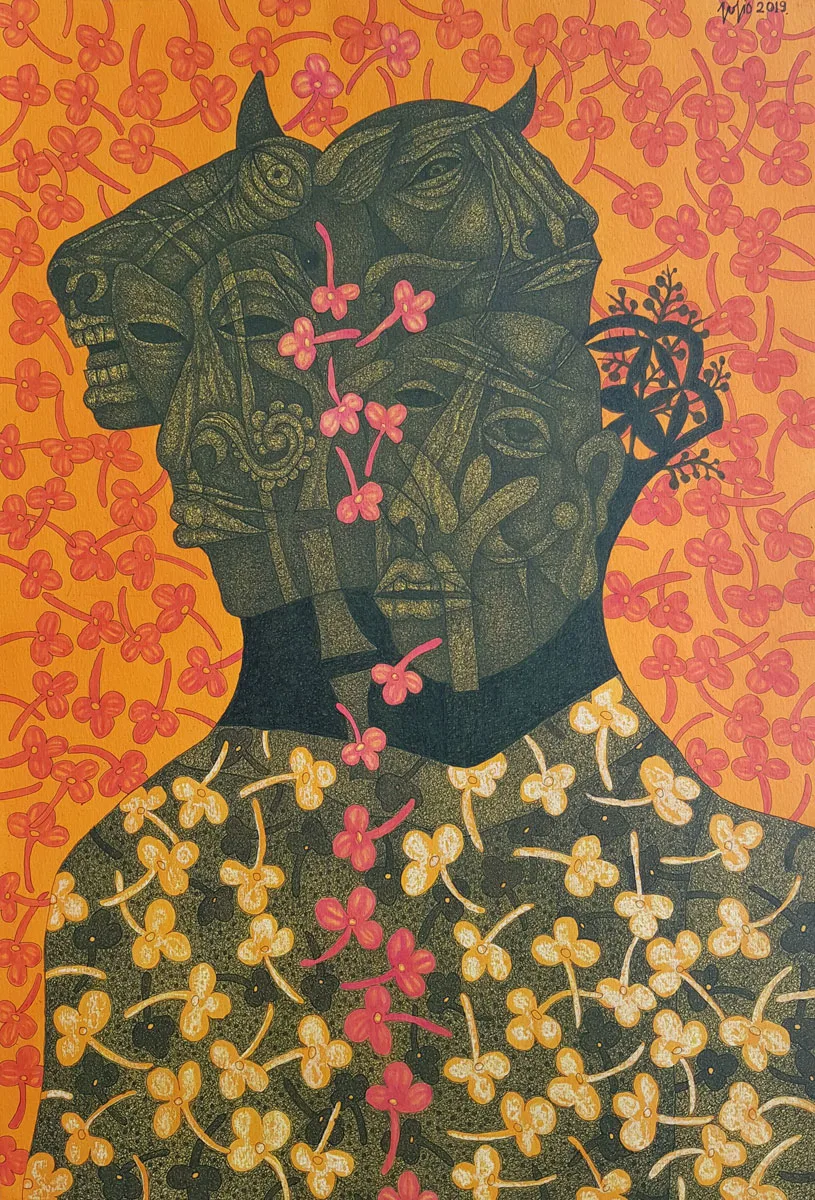 Untitled
